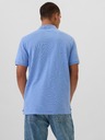 GAP Polo T-shirt