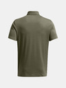 Under Armour UA Icon Polo T-shirt