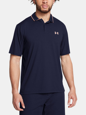 Under Armour UA Iso-Chill Polo Shirt