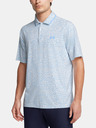 Under Armour UA Iso-Chill Verge Polo Shirt