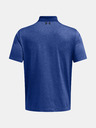 Under Armour UA Matchplay Printed Polo Shirt