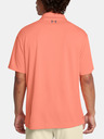 Under Armour Tech Polo Shirt