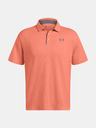 Under Armour Tech Polo Shirt