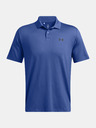 Under Armour UA Matchplay Polo Shirt