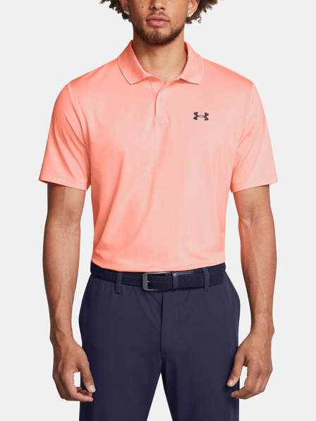 Under Armour UA Matchplay Polo Shirt