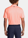 Under Armour UA Matchplay Polo Shirt