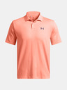 Under Armour UA Matchplay Polo Shirt