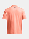 Under Armour UA Matchplay Polo Shirt