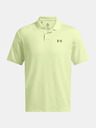 Under Armour UA Matchplay Polo Shirt