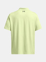 Under Armour UA Matchplay Polo Shirt