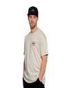 Horsefeathers Bronco T-shirt