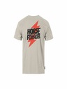 Horsefeathers Thunder II T-shirt