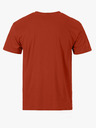 Horsefeathers Base T-shirt