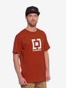 Horsefeathers Base T-shirt