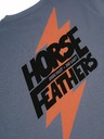 Horsefeathers Thunder II T-shirt