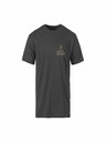 Horsefeathers Bad Luc T-shirt