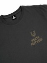 Horsefeathers Bad Luc T-shirt