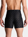 Under Armour M UA Perf Tech Nov 6in Boxer shorts