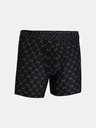 Under Armour M UA Perf Tech Nov 6in Boxer shorts