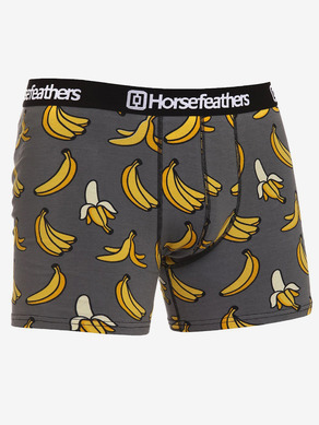 Horsefeathers Sidney Boxer shorts