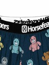 Horsefeathers Frazier Boxer shorts