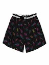 Horsefeathers Frazier Boxer shorts