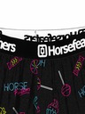 Horsefeathers Frazier Boxer shorts