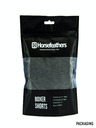 Horsefeathers Frazier Boxer shorts