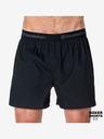 Horsefeathers Frazier Boxer shorts 3 pcs