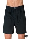 Horsefeathers Manny Boxer shorts