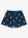 Horsefeathers Manny Boxer shorts