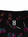 Horsefeathers Manny Boxer shorts