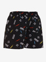 Horsefeathers Manny Boxer shorts