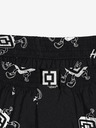 Horsefeathers Manny Boxer shorts