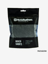 Horsefeathers Manny Boxer shorts