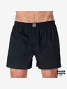 Horsefeathers Manny Boxer shorts