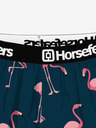 Horsefeathers Frazier Boxer shorts