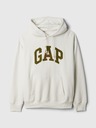 GAP Sweatshirt