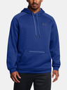 Under Armour UA Armour Flc Pro Kanga HD Sweatshirt