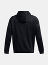 Under Armour UA Armour Flc Pro Kanga HD Sweatshirt