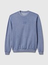 GAP Sweatshirt