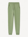 Celio Fojoggie Sweatpants