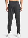 Under Armour UA Rival Terry Sweatpants