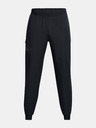 Under Armour UA Unstoppable Sweatpants