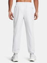 Under Armour UA Unstoppable Sweatpants