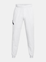 Under Armour UA Unstoppable Sweatpants