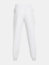 Under Armour UA Unstoppable Sweatpants