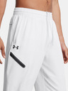 Under Armour UA Unstoppable Sweatpants