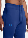 Under Armour UA Launch Pro Leggings