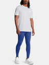 Under Armour UA Launch Pro Leggings